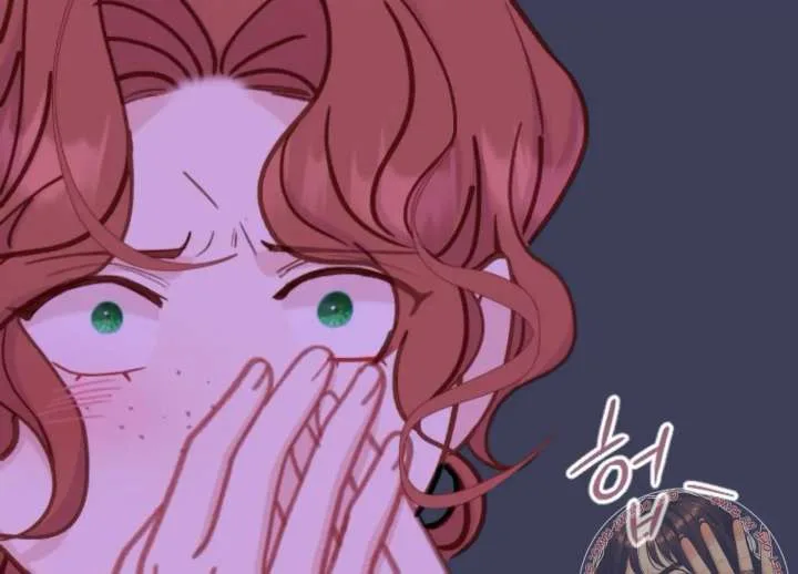 Fall in Love or Die Chapter 96 page 55