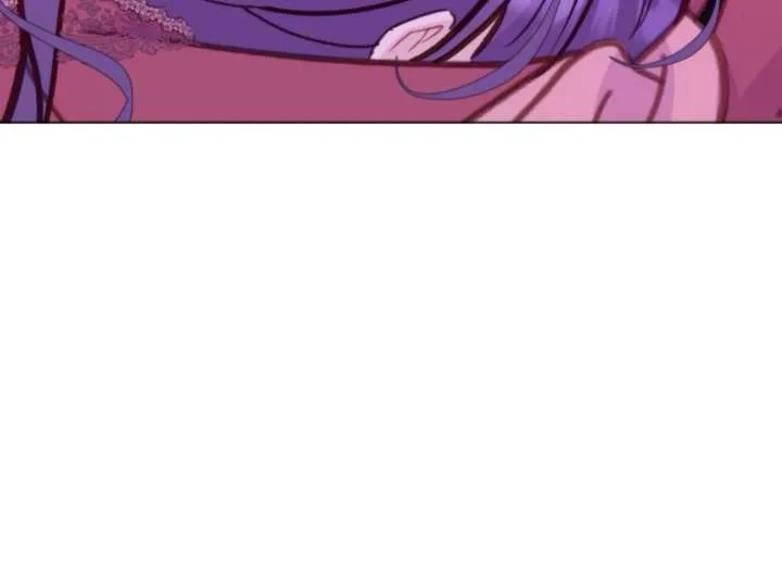 Fall in Love or Die Chapter 96 page 169