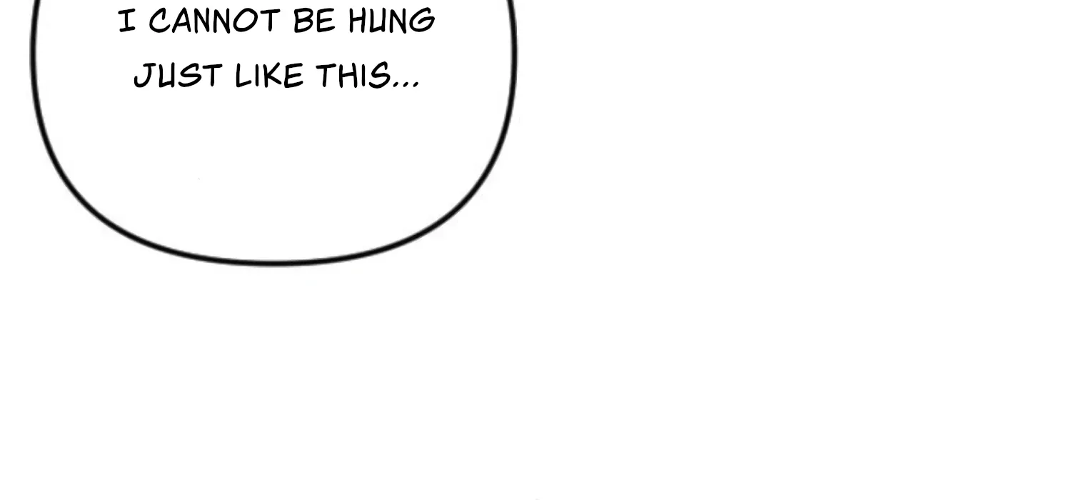 Fall in Love or Die Chapter 92 page 47