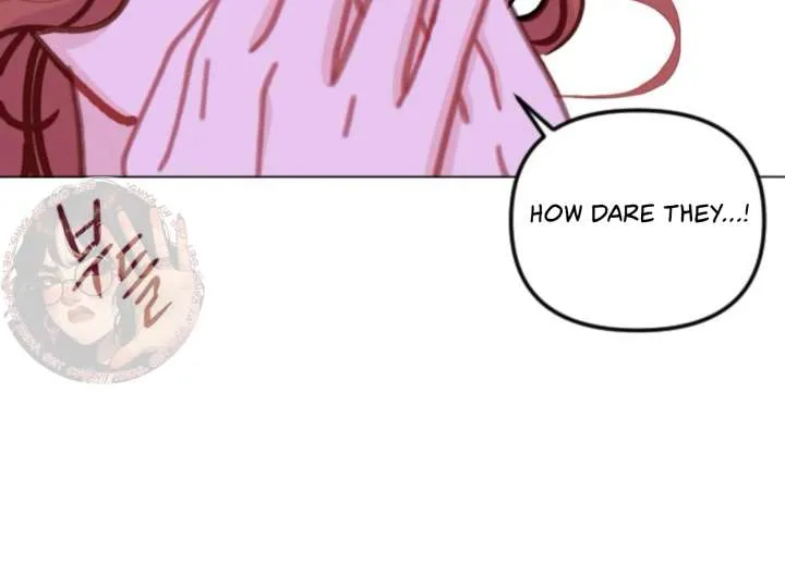 Fall in Love or Die Chapter 96 page 76
