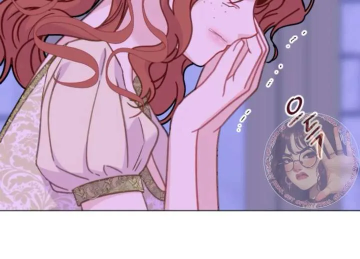 Fall in Love or Die Chapter 96 page 67