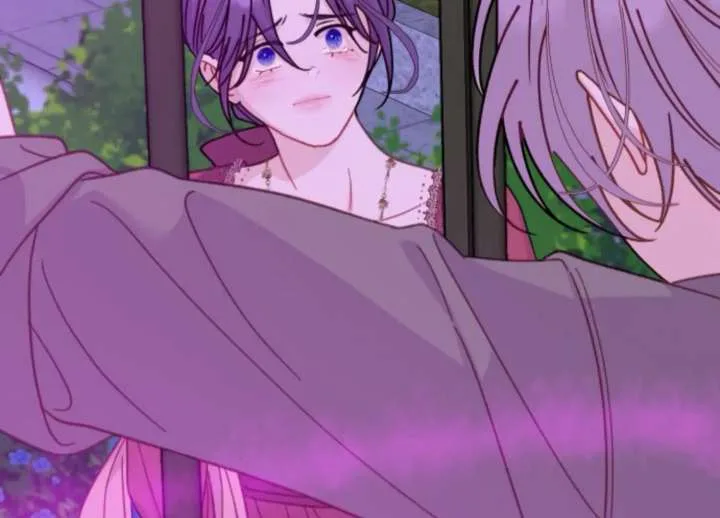 Fall in Love or Die Chapter 96 page 157