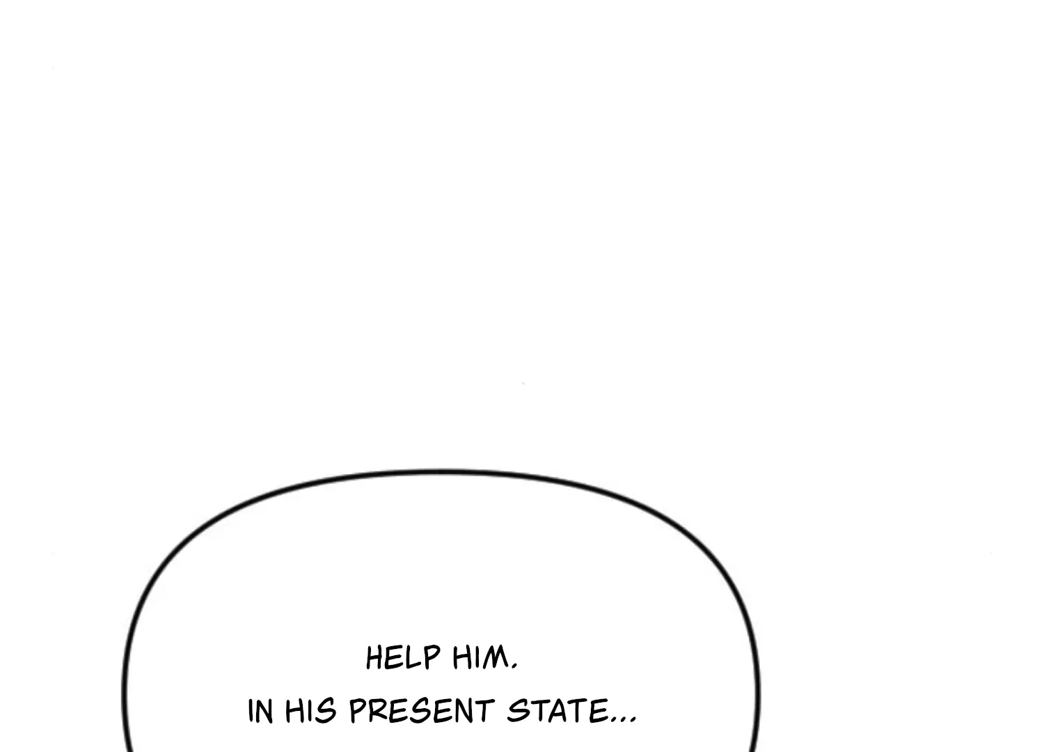 Fall in Love or Die Chapter 95 page 235