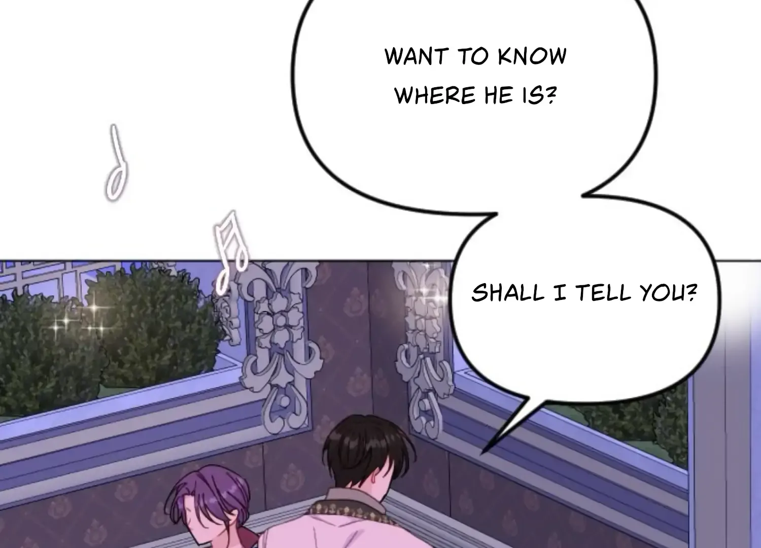 Fall in Love or Die Chapter 95 page 209