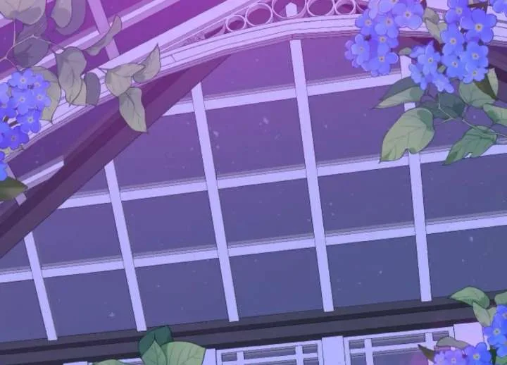 Fall in Love or Die Chapter 96 page 106