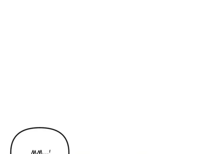 Fall in Love or Die Chapter 96 page 108