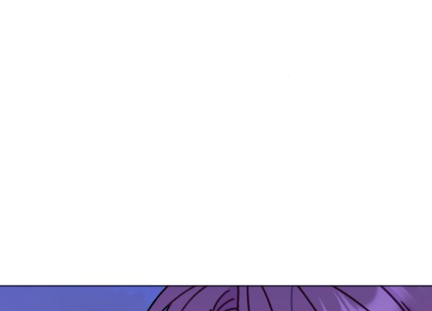 Fall in Love or Die Chapter 95 page 241