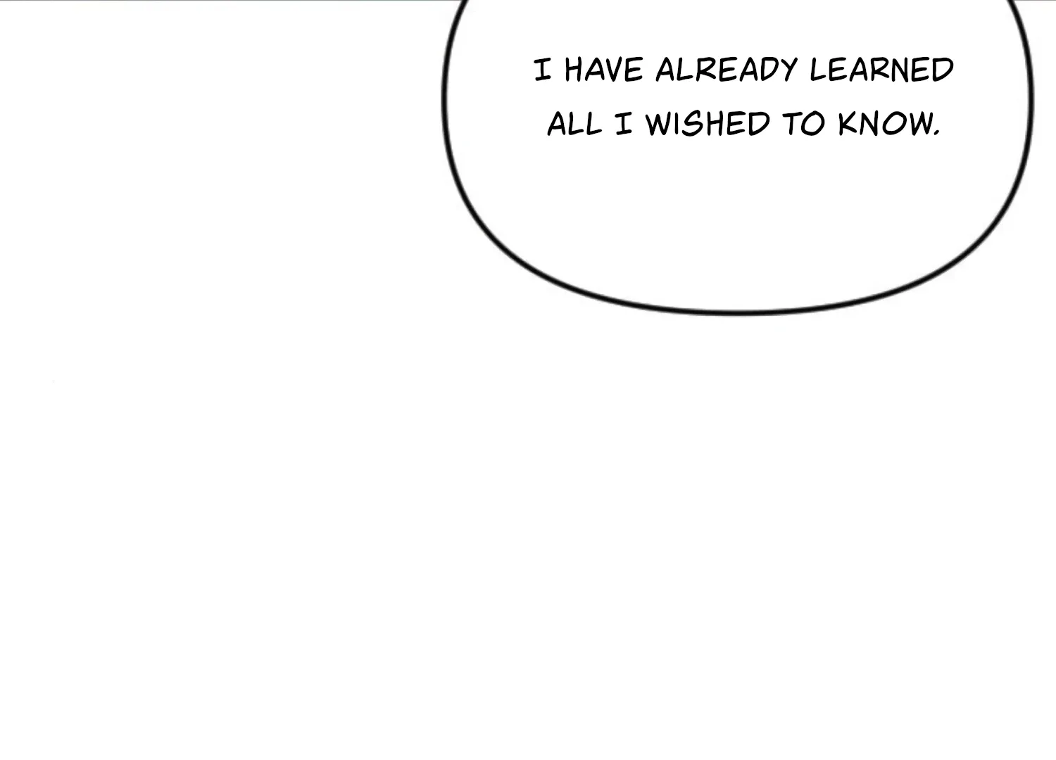Fall in Love or Die Chapter 95 page 213