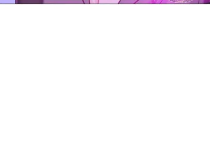 Fall in Love or Die Chapter 96 page 128