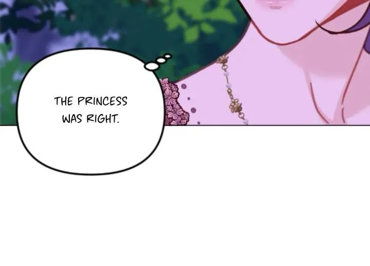 Fall in Love or Die Chapter 96 page 91