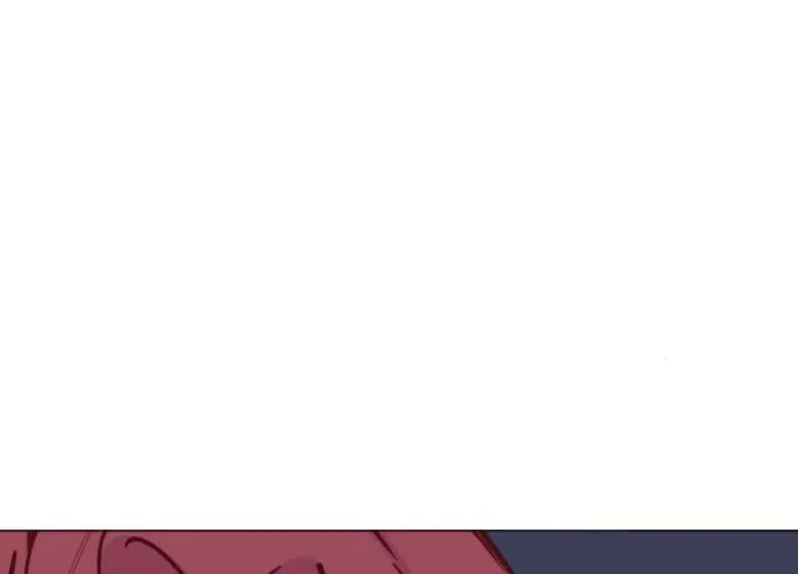Fall in Love or Die Chapter 96 page 54