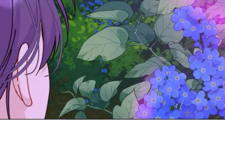 Fall in Love or Die Chapter 96 page 121