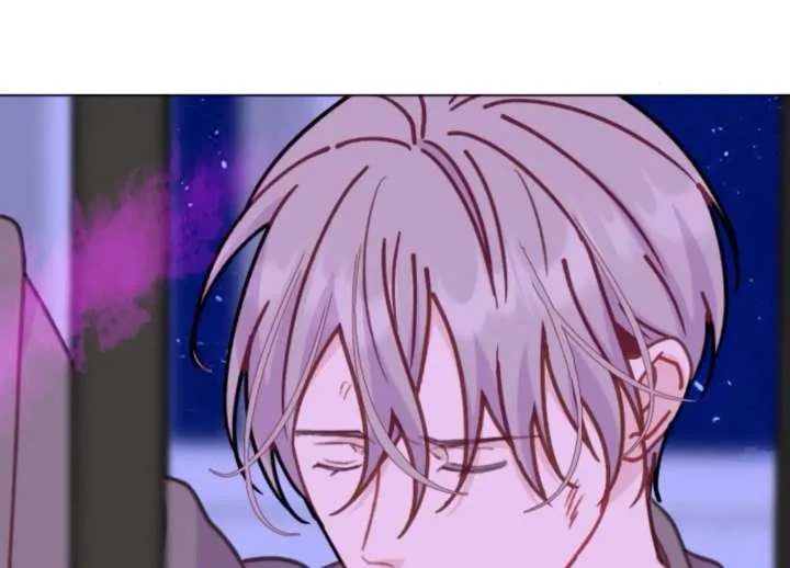 Fall in Love or Die Chapter 96 page 126