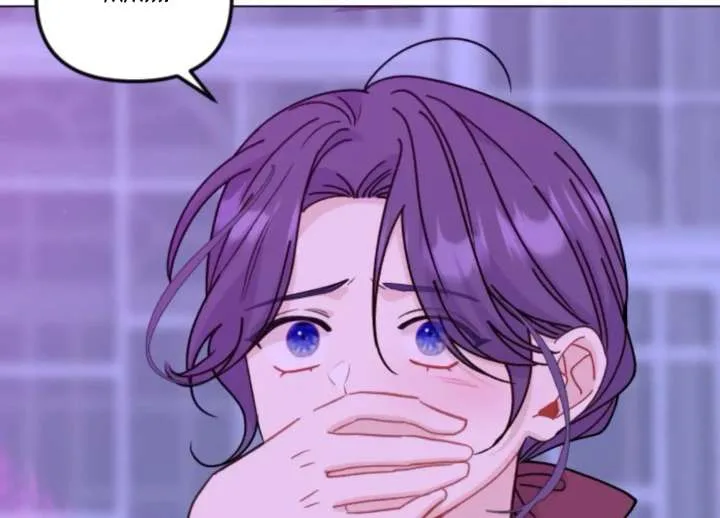 Fall in Love or Die Chapter 96 page 109