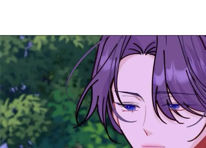 Fall in Love or Die Chapter 96 page 90