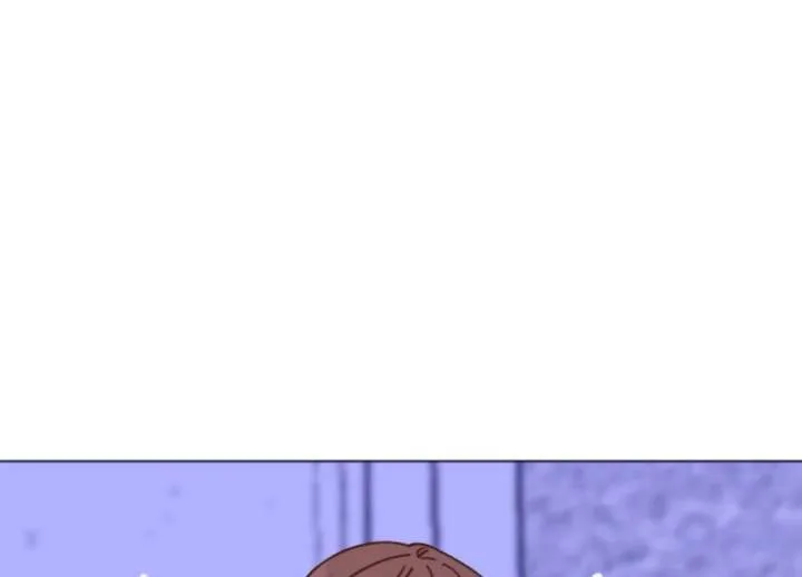 Fall in Love or Die Chapter 96 page 92
