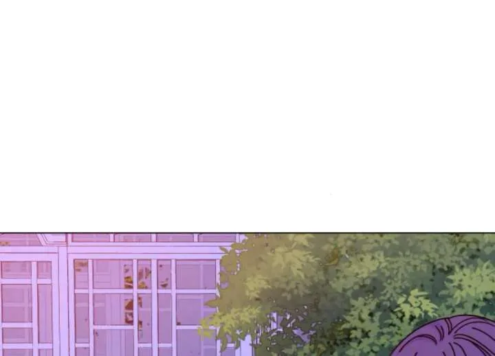 Fall in Love or Die Chapter 96 page 87