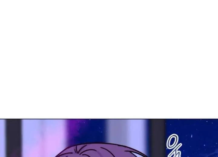 Fall in Love or Die Chapter 96 page 136