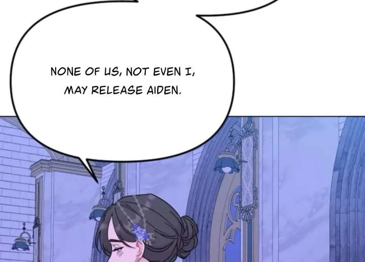 Fall in Love or Die Chapter 96 page 41