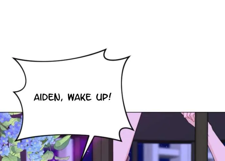 Fall in Love or Die Chapter 96 page 129