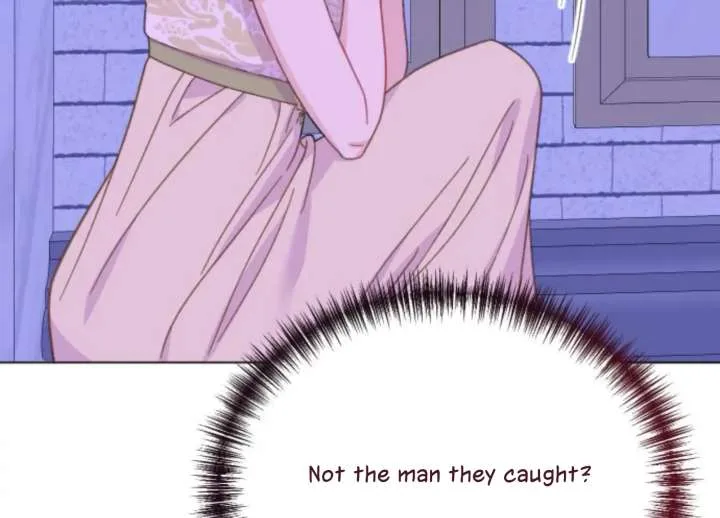 Fall in Love or Die Chapter 96 page 63