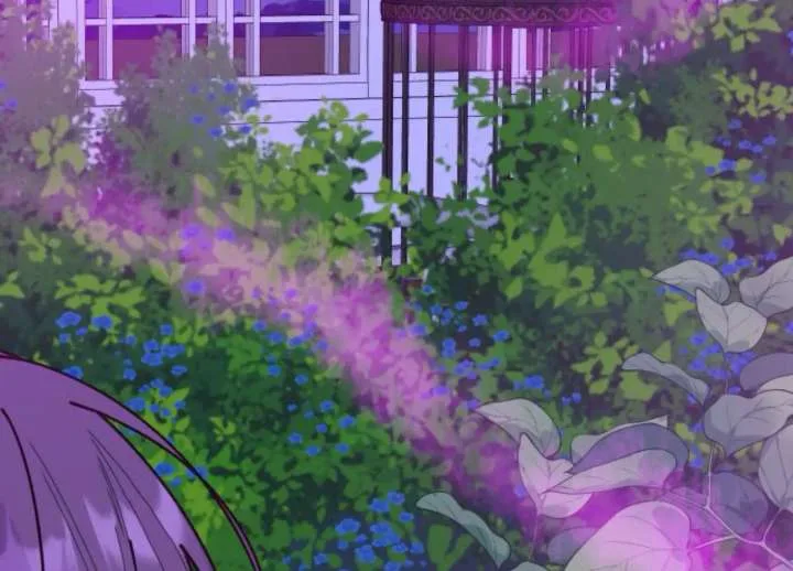 Fall in Love or Die Chapter 96 page 120