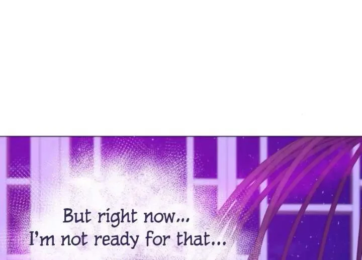Fall in Love or Die Chapter 96 page 163