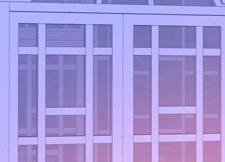 Fall in Love or Die Chapter 96 page 85