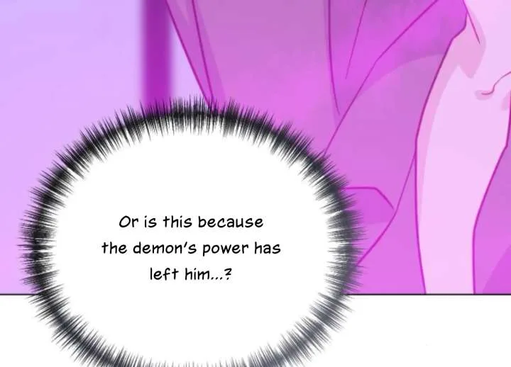 Fall in Love or Die Chapter 96 page 143
