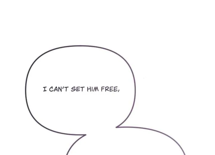 Fall in Love or Die Chapter 96 page 50