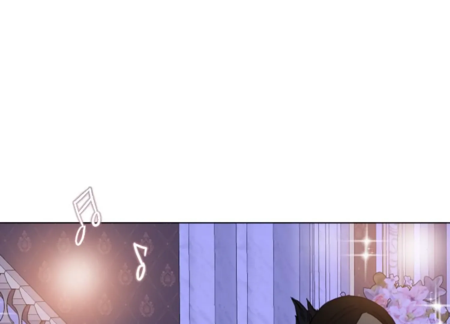 Fall in Love or Die Chapter 95 page 222