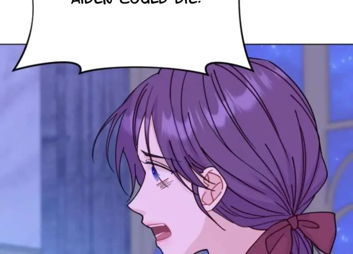 Fall in Love or Die Chapter 96 page 45