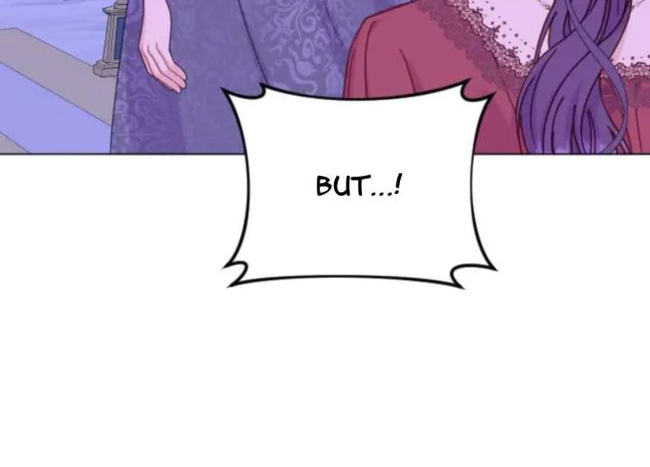 Fall in Love or Die Chapter 96 page 43