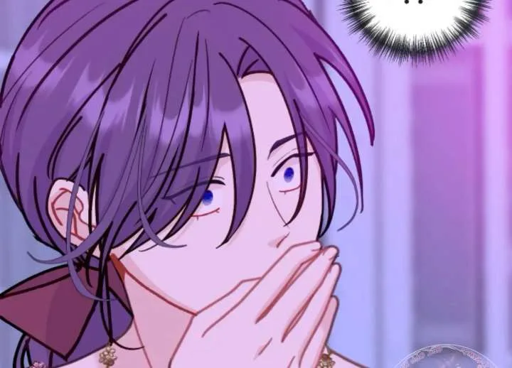 Fall in Love or Die Chapter 96 page 117
