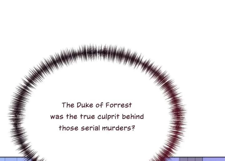 Fall in Love or Die Chapter 96 page 61