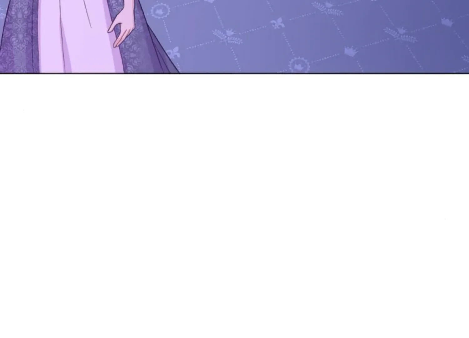 Fall in Love or Die Chapter 95 page 228