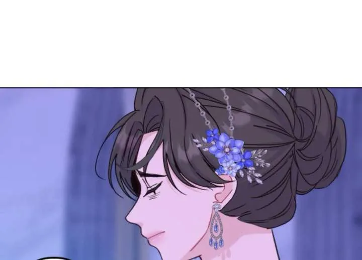 Fall in Love or Die Chapter 96 page 48