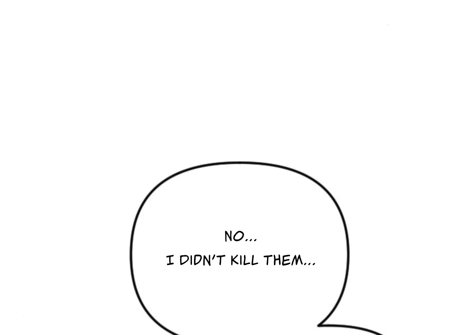 Fall in Love or Die Chapter 92 page 44