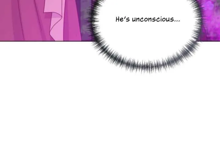 Fall in Love or Die Chapter 96 page 132