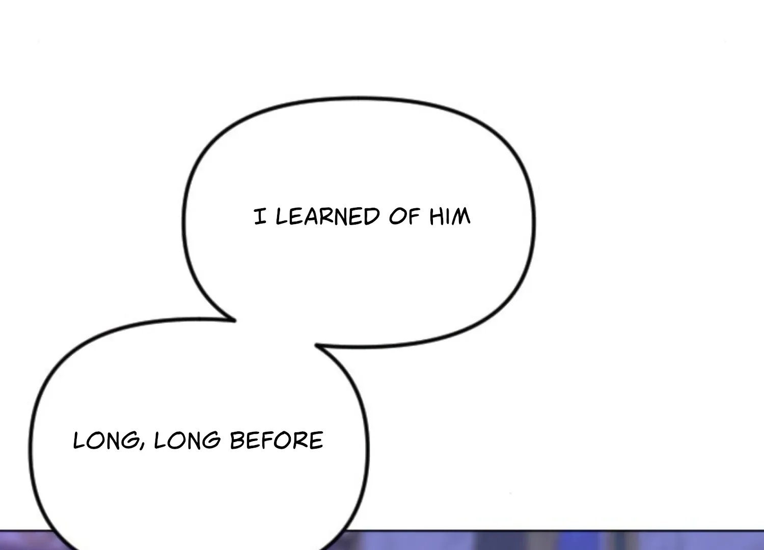 Fall in Love or Die Chapter 95 page 245