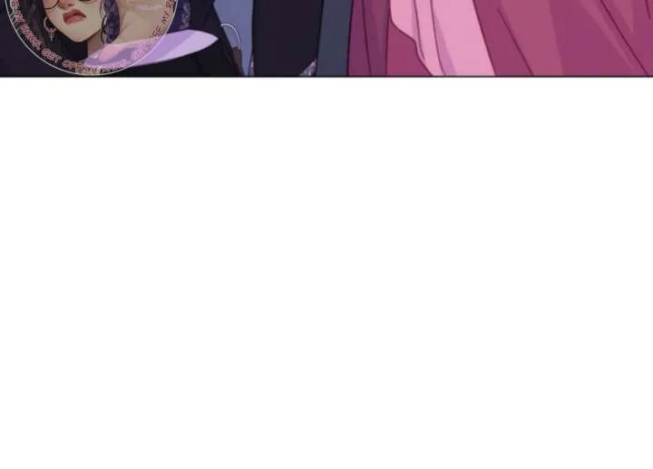 Fall in Love or Die Chapter 96 page 99