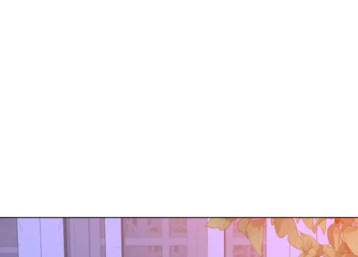Fall in Love or Die Chapter 96 page 102