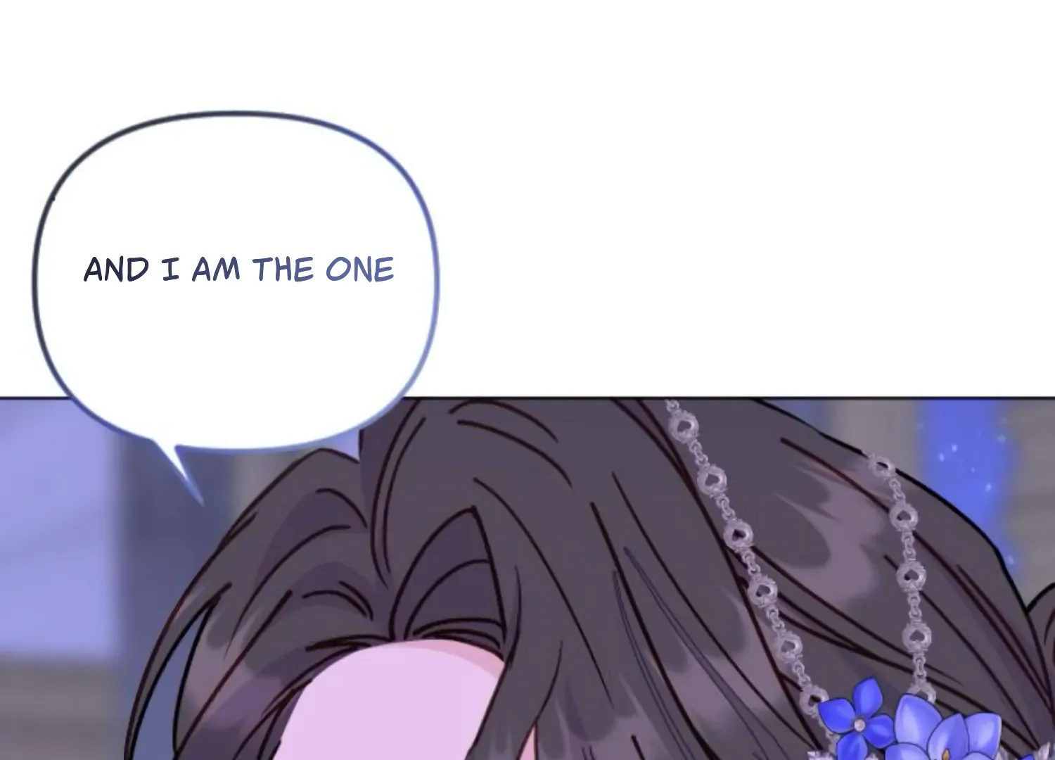 Fall in Love or Die Chapter 95 page 249
