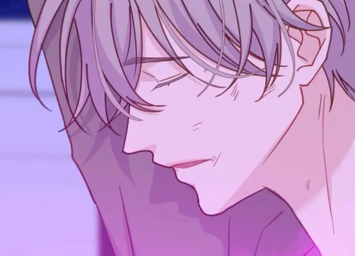 Fall in Love or Die Chapter 96 page 142