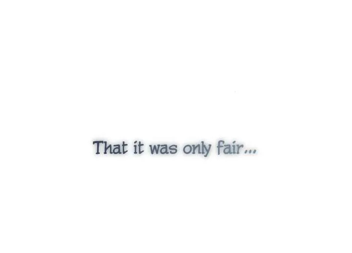 Fall in Love or Die Chapter 96 page 162