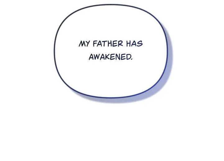 Fall in Love or Die Chapter 96 page 36