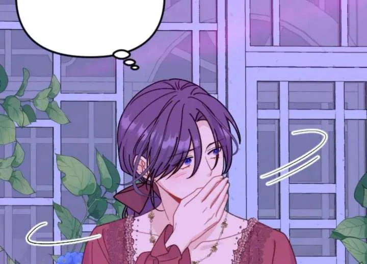 Fall in Love or Die Chapter 96 page 114