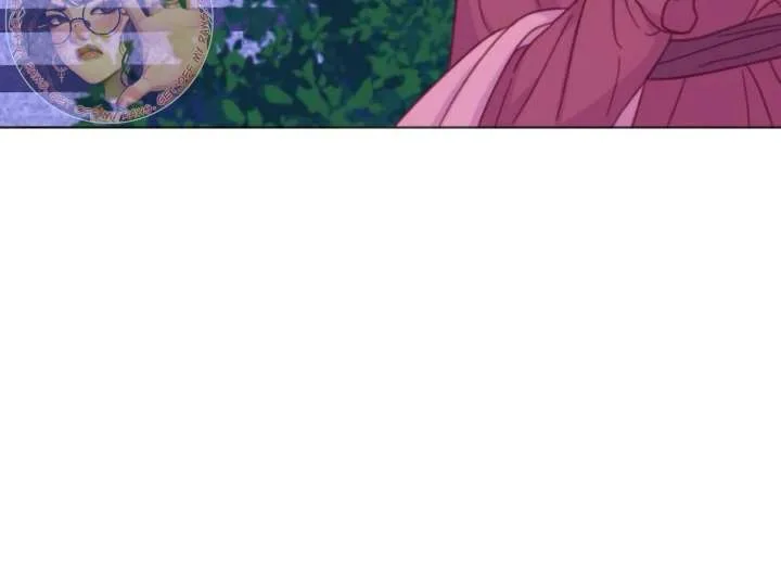 Fall in Love or Die Chapter 96 page 89