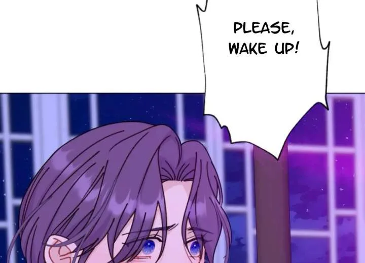 Fall in Love or Die Chapter 96 page 149