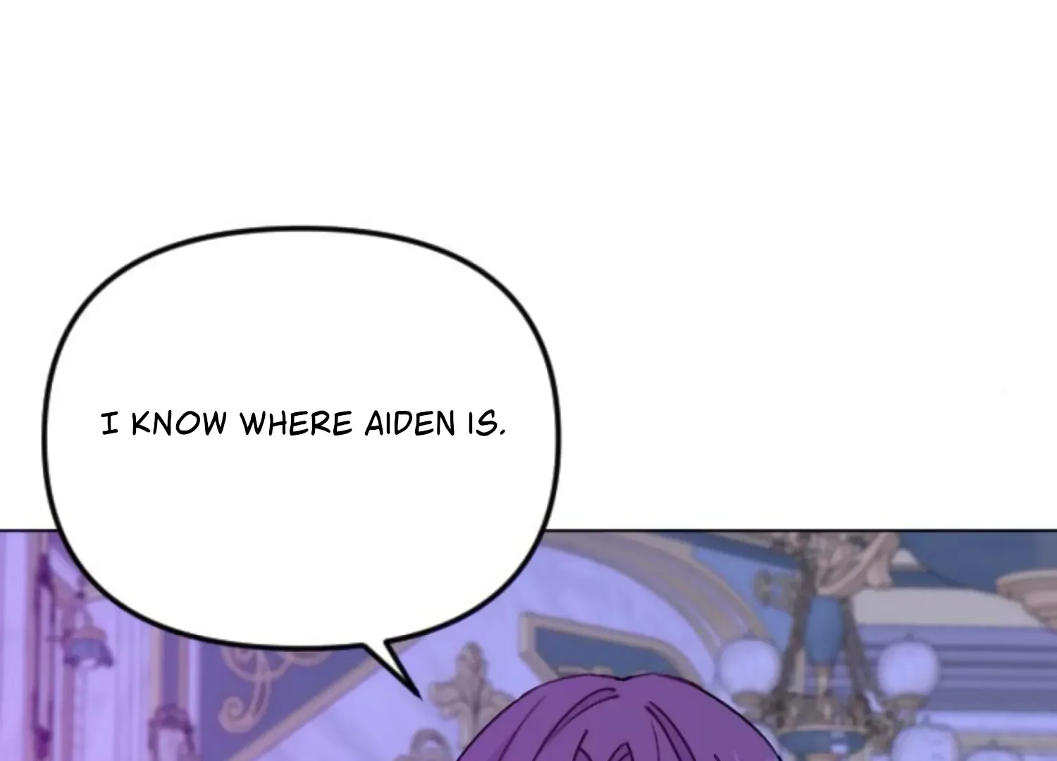 Fall in Love or Die Chapter 95 page 232
